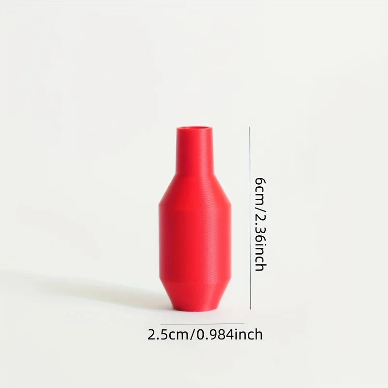 Floating siphon attachment for garden hose - Colourful &amp; Reusable