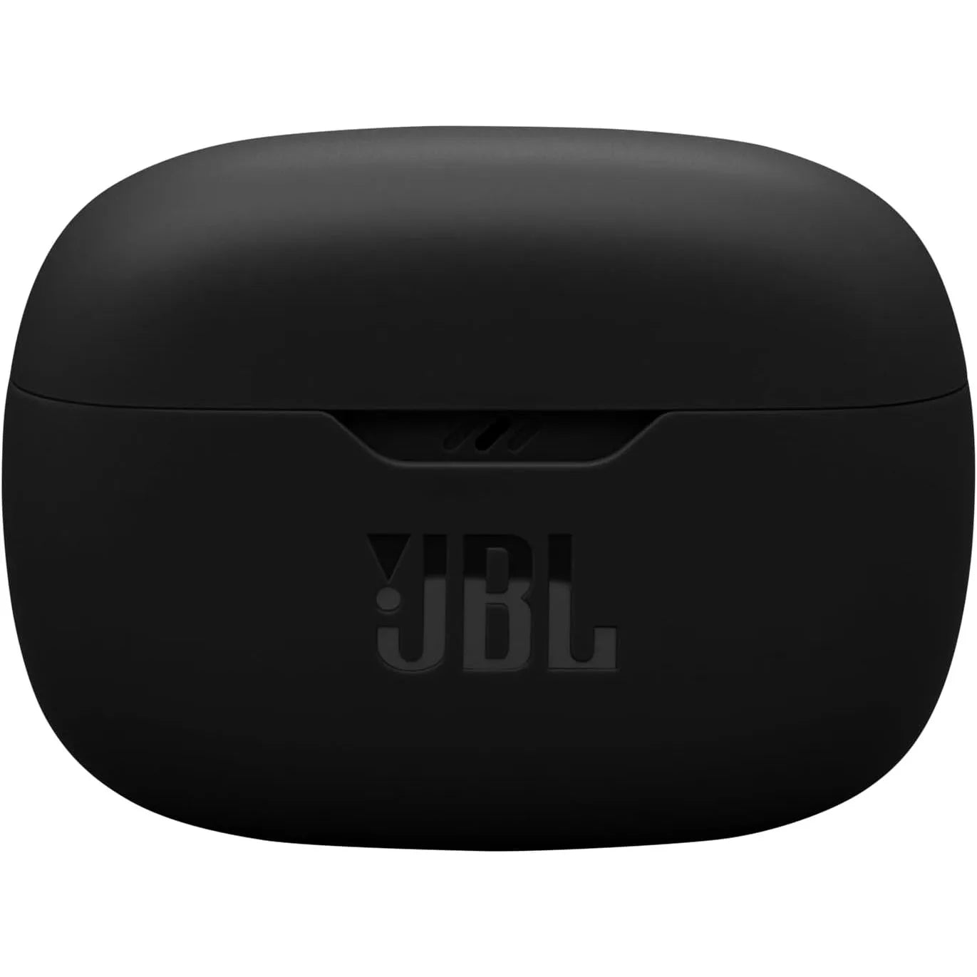 JBL WAVE BEAM 2 Semi-In-Ear – ANC Bluetooth