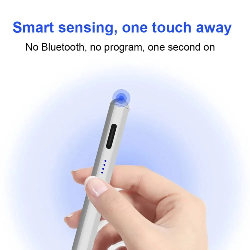 Universal Stylus Pen - Für iOS Android Windows Tablet
