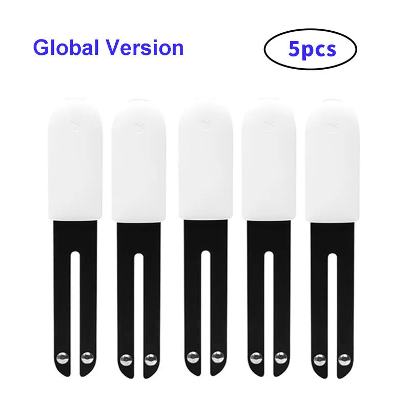 Smart Pflanzen-Sensor Boden-Tester Xiaomi Mijia