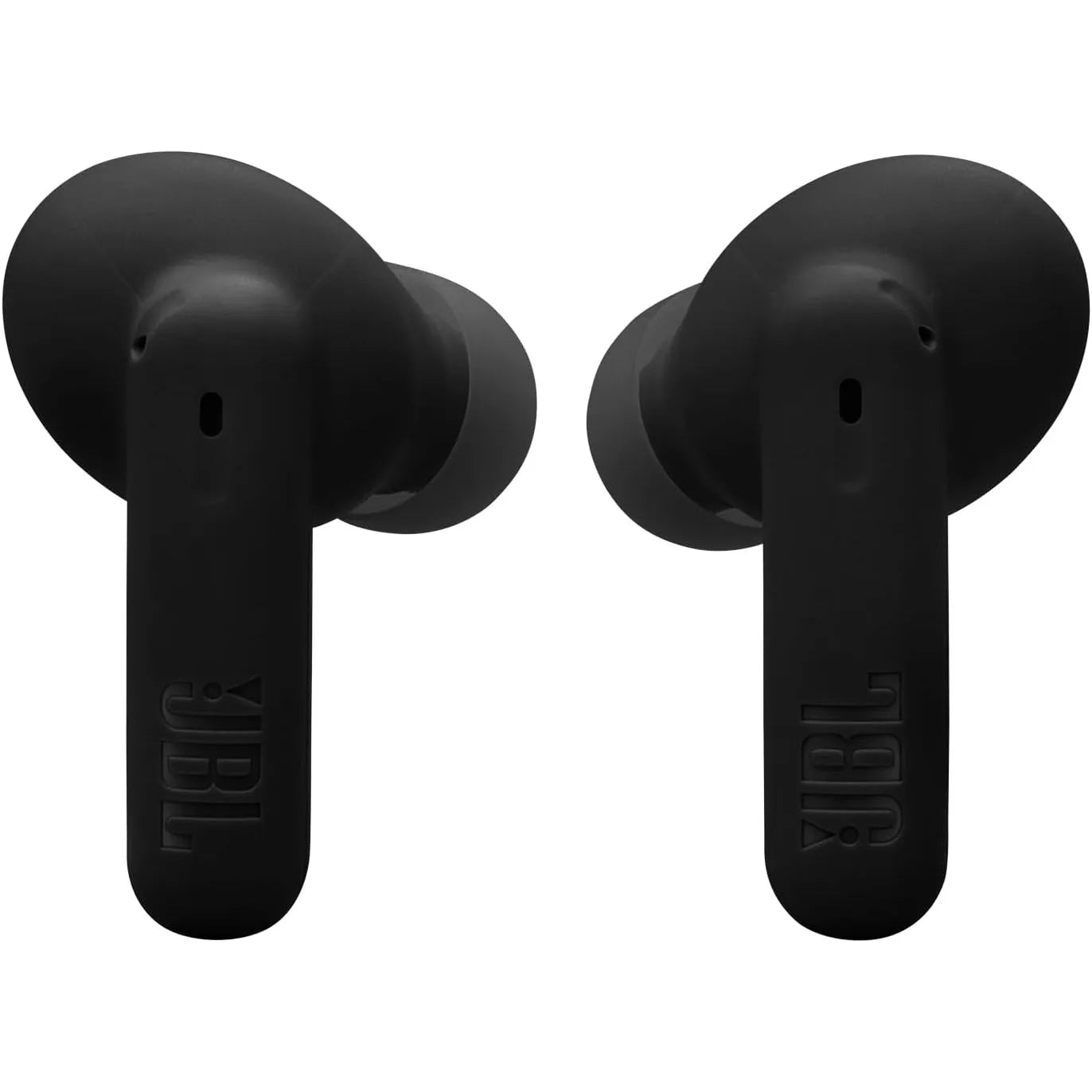 JBL WAVE BEAM 2 Semi-In-Ear – ANC Bluetooth
