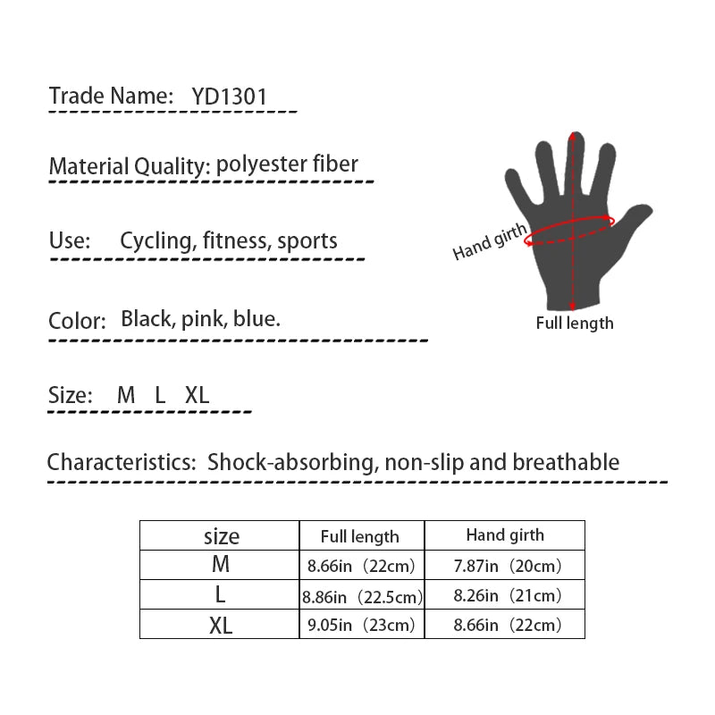 Winter Handschuhe Touchscreen – warm & winddicht