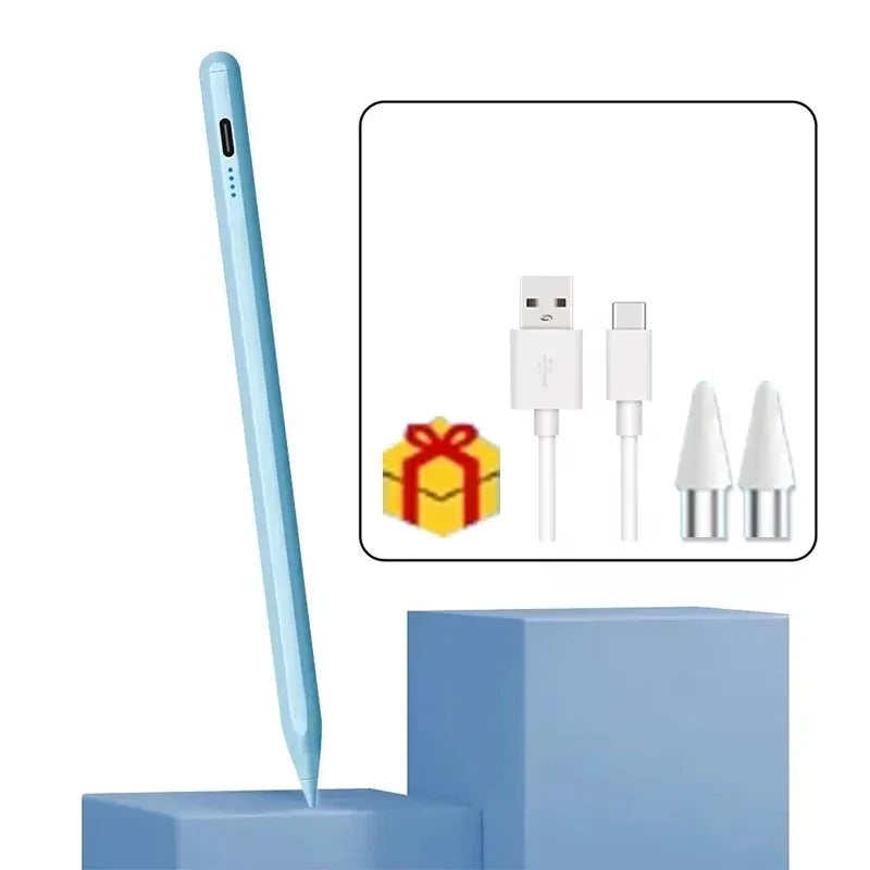 Universal Stylus Pen - Für iOS Android Windows Tablet