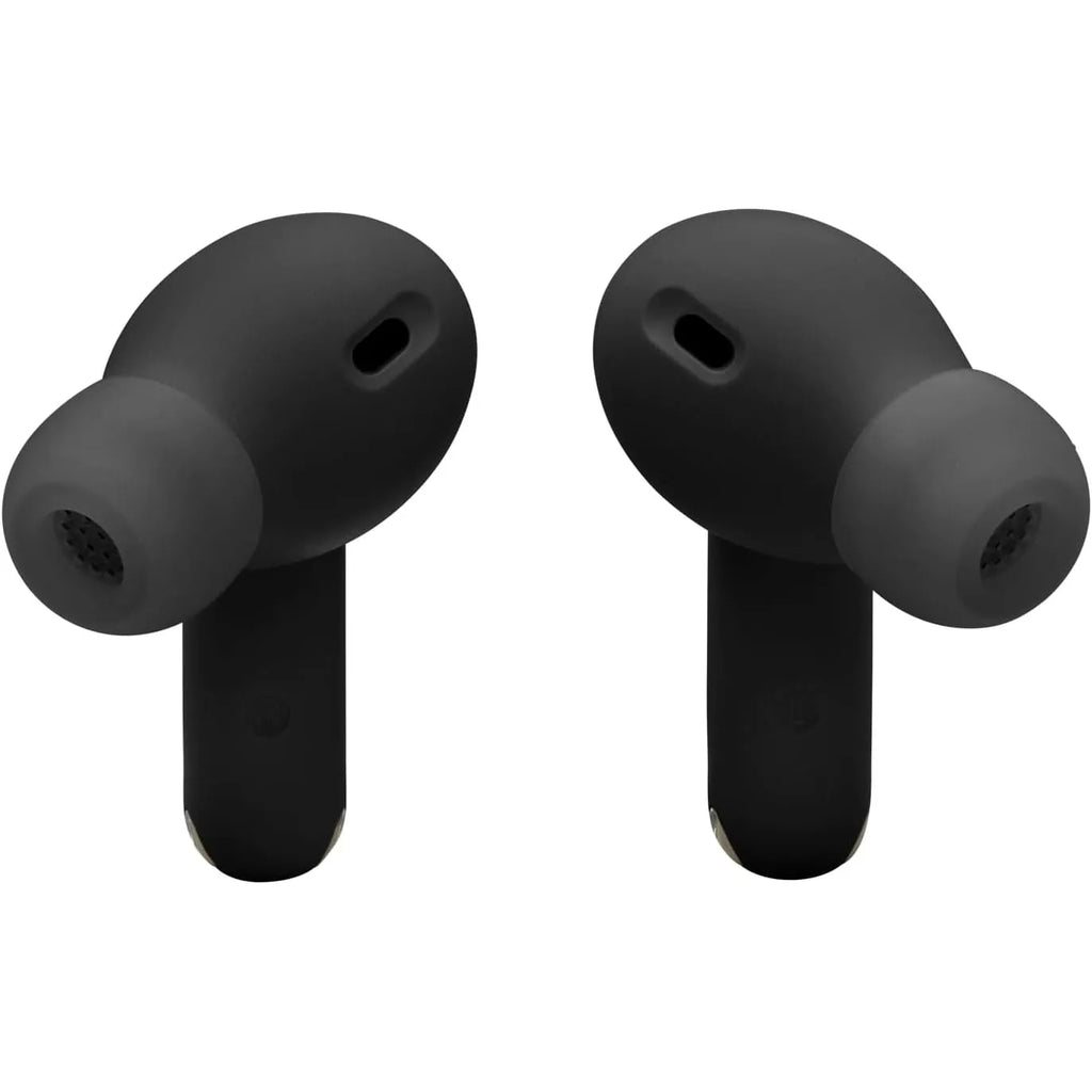JBL WAVE BEAM 2 Semi-In-Ear – ANC Bluetooth