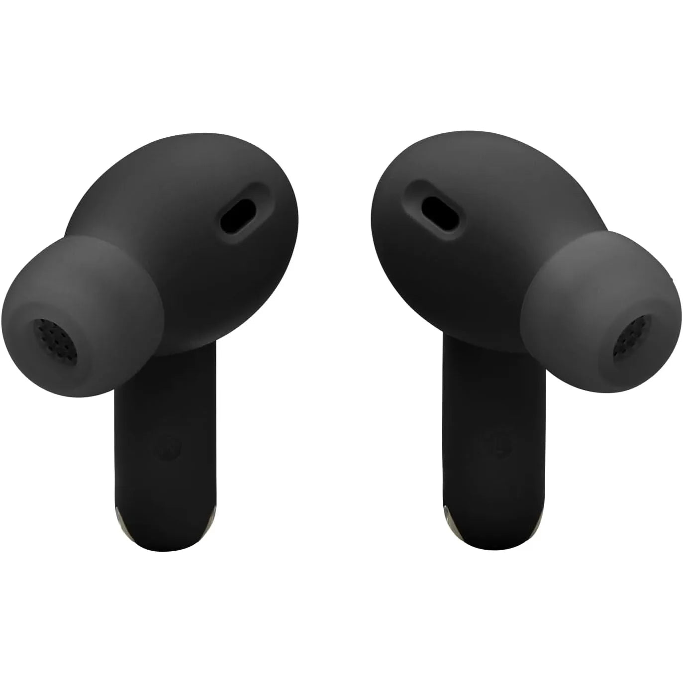 JBL WAVE BEAM 2 Semi-In-Ear – ANC Bluetooth