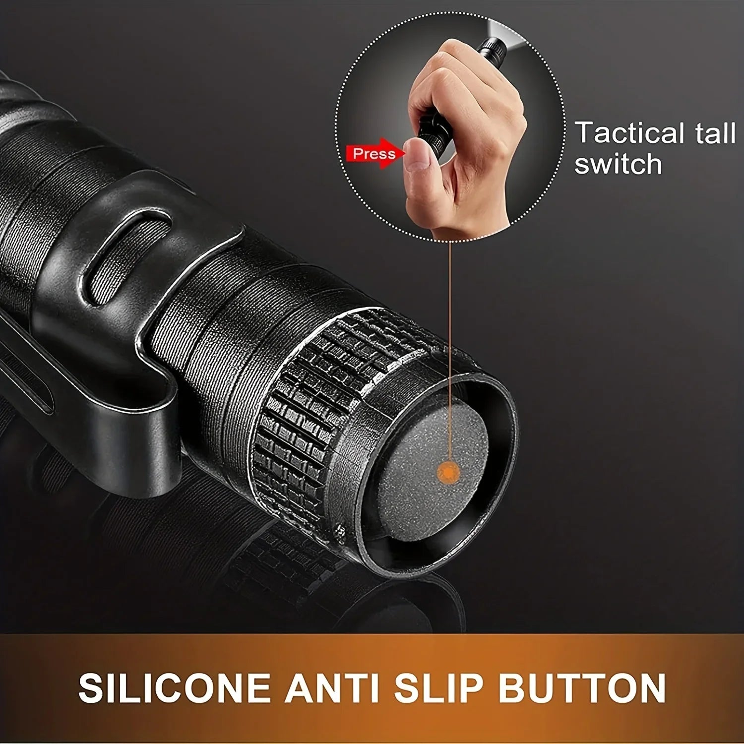 UV Taschenlampe 395nm - Ultraviolett für Haustier-Urin Detektor