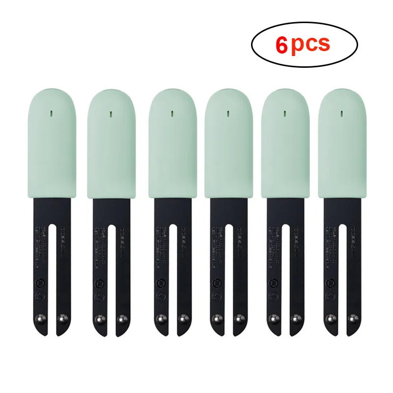 Smart Pflanzen-Sensor Boden-Tester Xiaomi Mijia