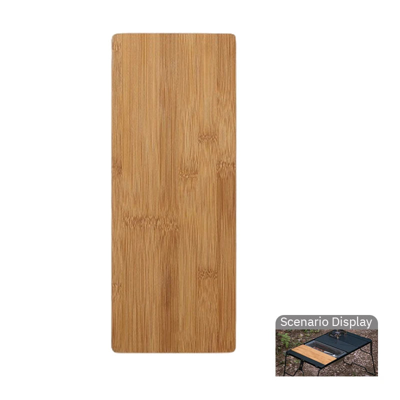Pandatour Camping Gasherd IGT 0.5UNT – FaltbarOutdoor-Tischofen mit hoher Brennleistung