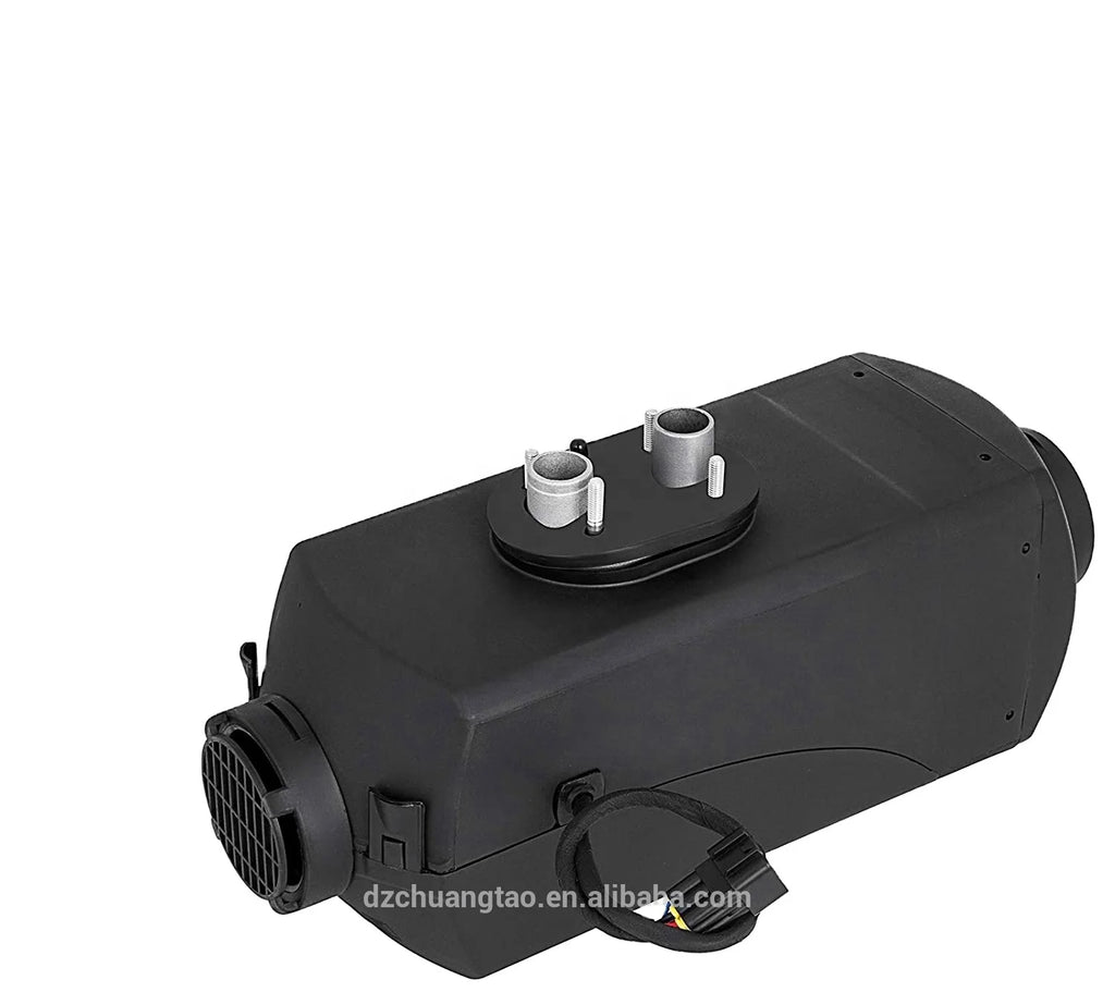 12v 5kw 8kw Truck air diesel Parking Car Heater