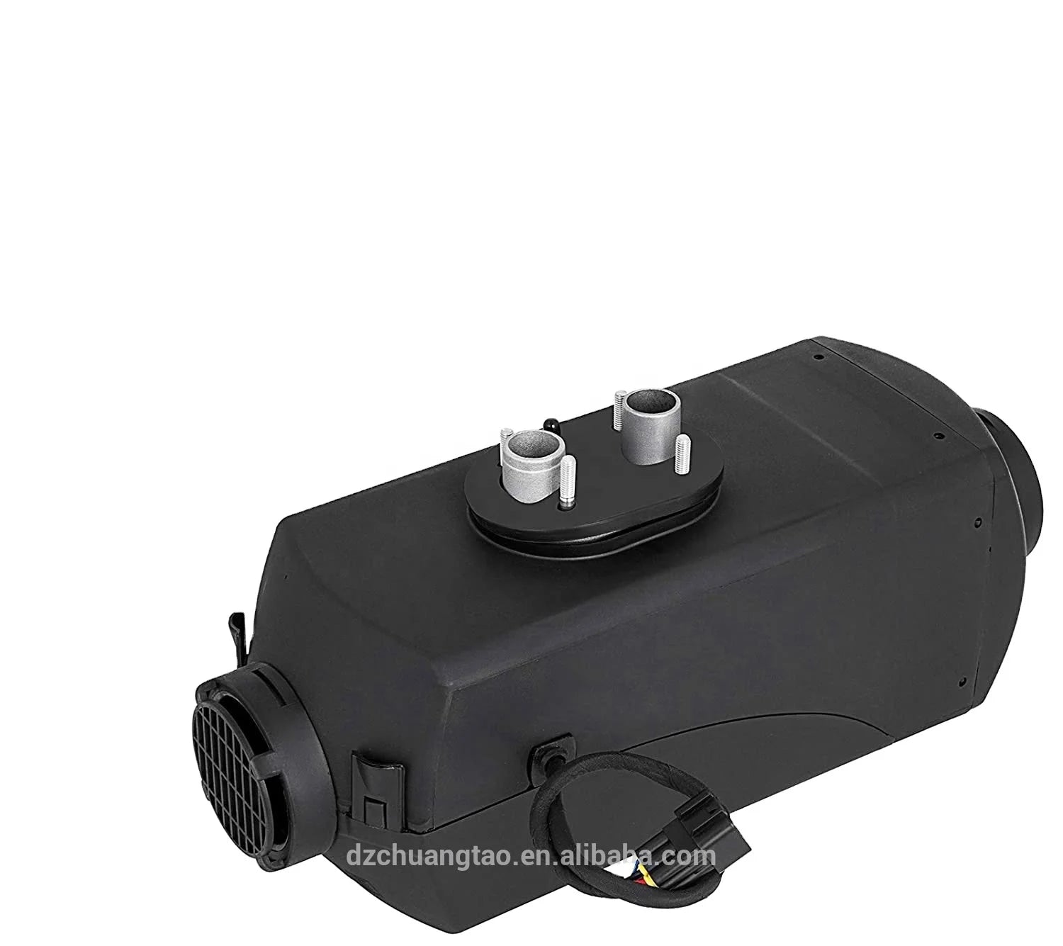 12v 5kw 8kw Truck air diesel Parking Car Heater