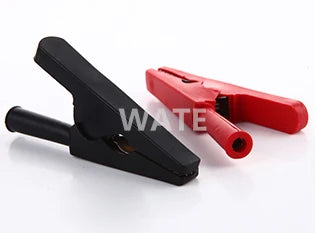 LiFePO4 Batterieladegerät 14,6V 20A – 4S KonfigurationSchnellladegerät für 12,8V / 14,4V Akkus