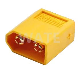 LiFePO4 Batterieladegerät 14,6V 20A – 4S KonfigurationSchnellladegerät für 12,8V / 14,4V Akkus