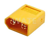 LiFePO4 Batterieladegerät 54,75V 8A – 15S 48VSchnellladegerät für Eisenphosphat-Akkus