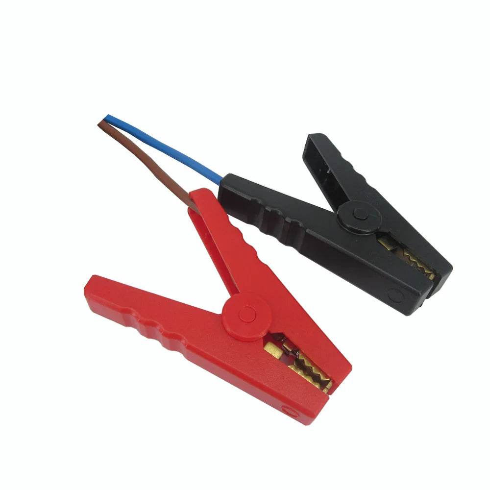 LiFePO4 Batterie Schnellladegerät 3,65V 20A – 1SFür 100AH-200AH Eisenphosphat LFP Batteriezellen