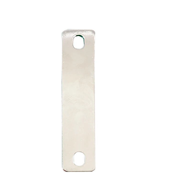 Batterie-Stromschiene 200-300A – Bus Bar 50-85mm