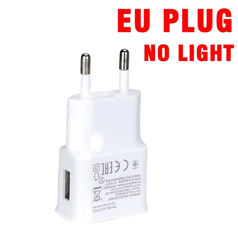 LED-Schreibtischlampe mit Clip & Speicherfunktion3 Lichtmodi dimmbar, Schwanenhals, augenschonend
