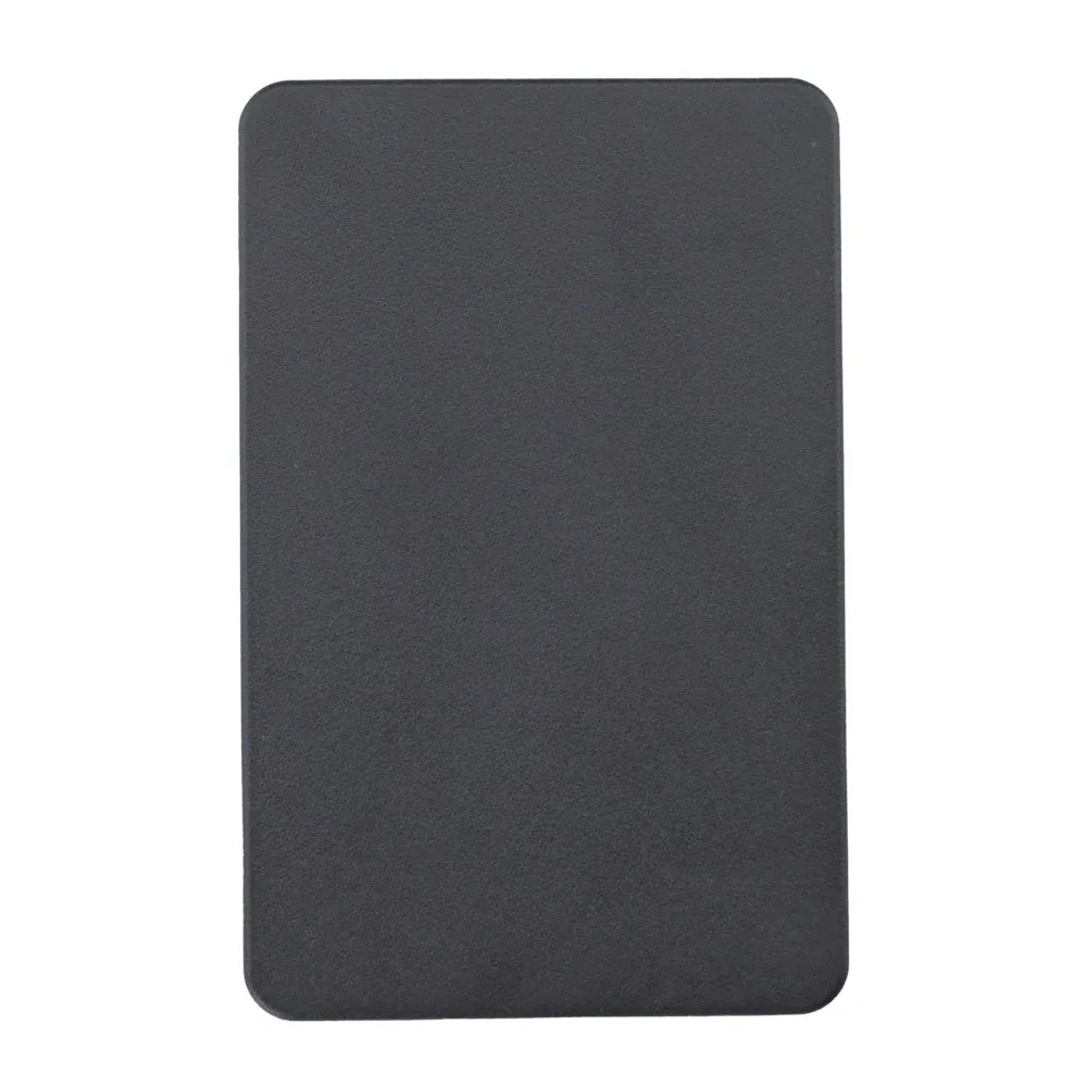 Digitale Taschenwaage 1000g x 0,01g – LCD Mini
