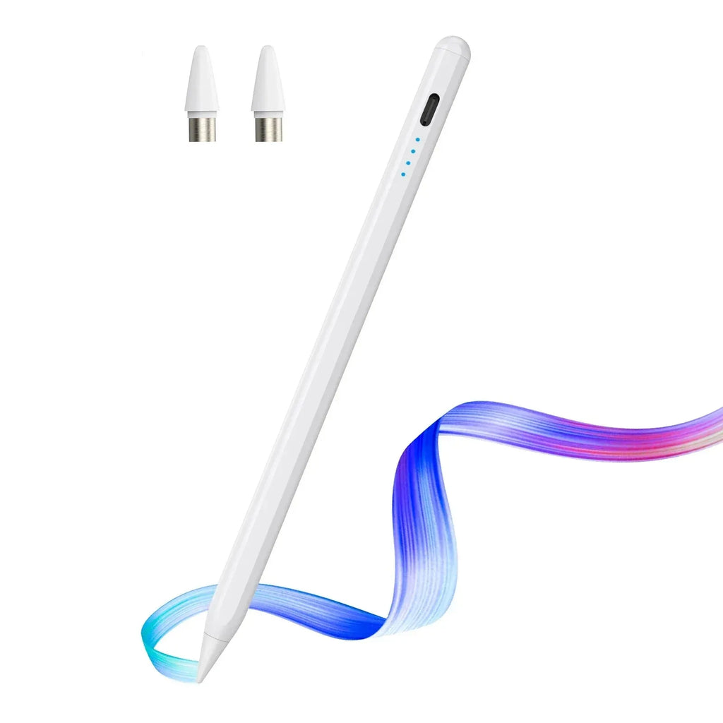 Universal Stylus Pen - Für iOS Android Windows Tablet
