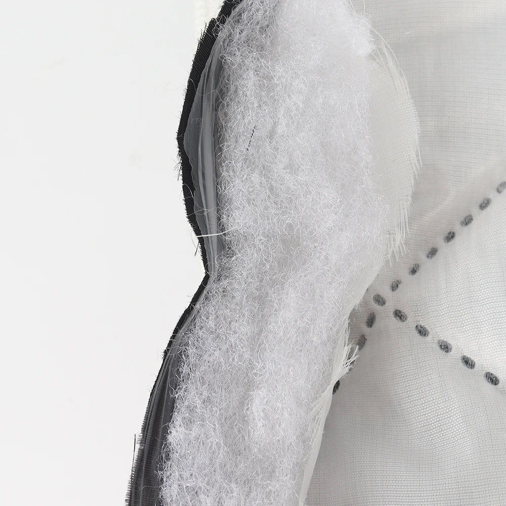 Wohnmobil Gasflaschen-Schutzhülle Isoliert Winter