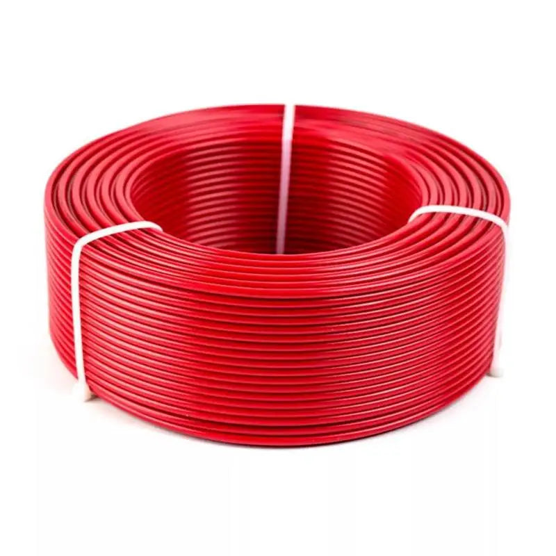 PowMr Solar-Kabel 6mm² 30m 10AWG Wasserdicht