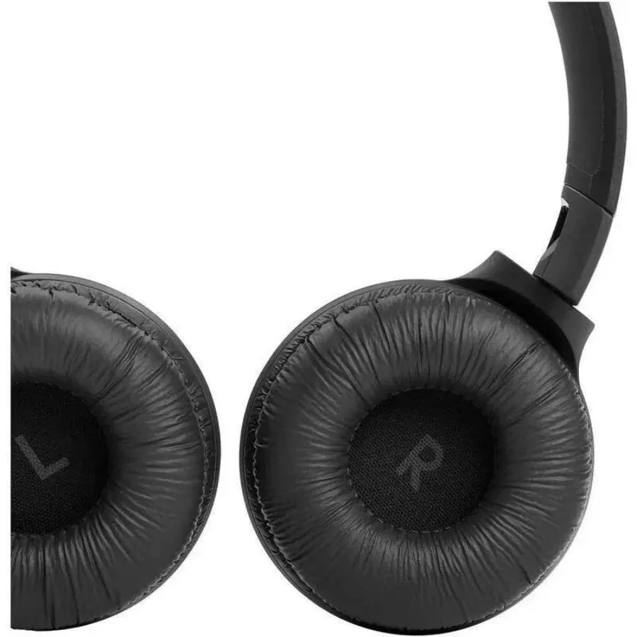 JBL Tune 510BT Over-Ear – 40h Akku Bluetooth