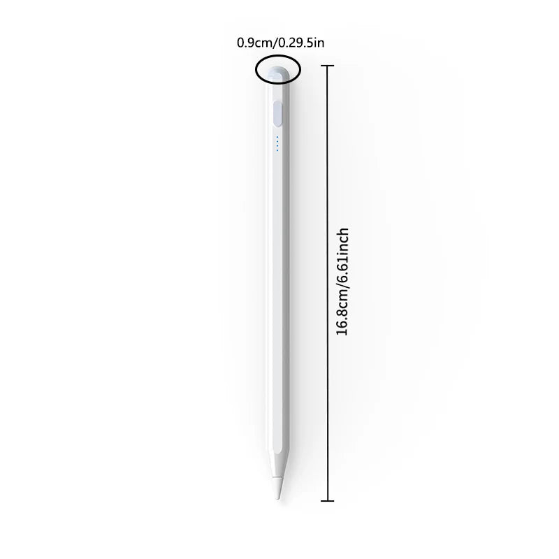 Universal Stylus Pen - Für iOS Android Windows Tablet
